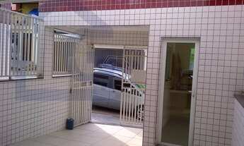 Imagem 5: Apartamento em Assunção - São Bernardo do Campo