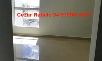 Imagem 5: Apto 3 Quartos com area de 62 metros Bairro Jardim das Palmeiras