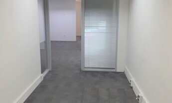 Imagem 5: Rio de Janeiro - Conjunto Comercial/Sala - Centro