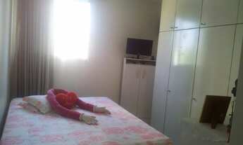 Imagem 6: G.G - Apt 2/4 no Cabula Bem mobiliado Financio Entrada R$ 15.254,00