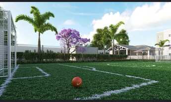 Imagem 3: Apartamento na Pajuçara com excelente localização!