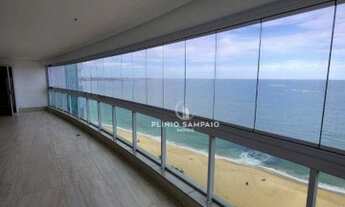 Imagem 3: Vende apartamento com 4 dormitórios na Praia de Itapoã, Vila Velha/ES