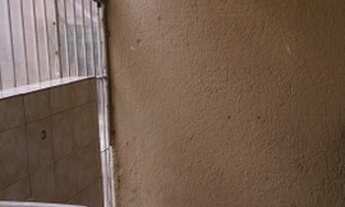 Imagem 3: Porto Alegre - Apartamento Padrão - Petrópolis