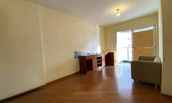 Imagem 2: Apartamento com 3 dormitórios à venda, 75 m² por R$ 638.000,00 - Tatuapé - São Paulo/SP