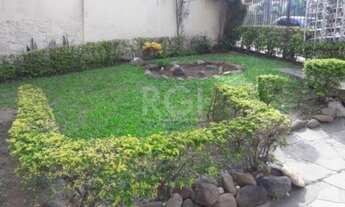 Imagem 7: Porto Alegre - Apartamento Padrão - Passo da Areia