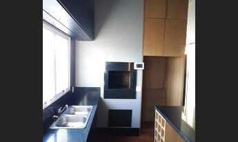 Imagem 7: Apartamento em Petrópolis