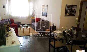 Imagem: Apartamento (tipo - padrao) 3 dormitórios/suite