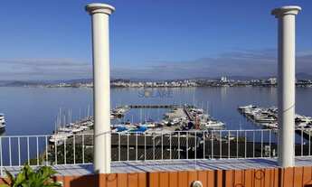 Imagem 5: Prédio Inteiro à Venda, Centro , Florianópolis, SC