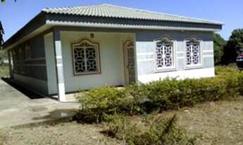 Imagem 3: Excelente Chácara! 9.000m2, Poço, Casa 03 Quartos, Suíte, Incra 09, Cond. Vista Bella