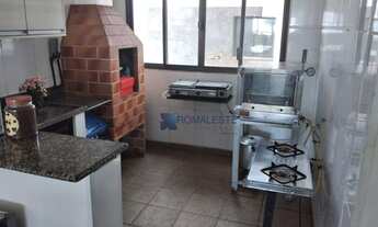 Imagem 5: Excelente Apartamento Praia Grande