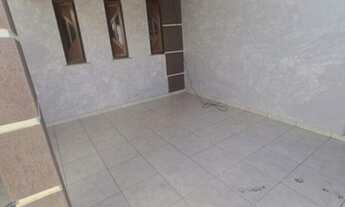 Imagem 2: Casa Parque Getúlio- Feira de Santana/ Bahia