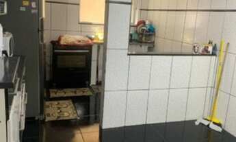 Imagem 5: Excelente casa Casa com 2 dormitórios