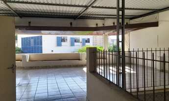 Imagem 6: Apartamento centro cachoeiro