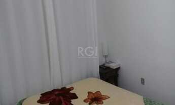 Imagem 7: Porto Alegre - Apartamento Padrão - Cristal