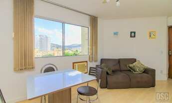 Imagem: Porto Alegre - Apartamento Padrão - Partenon