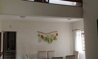 Imagem 6: Lindo sobrado 3 dormitórios e 01 suíte no Bosque dos Eucaliptos!