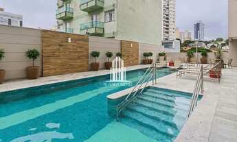 Imagem 2: Orion Patriani Apartamento com 3 dormitórios