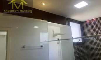 Imagem 5: Apartamento na Praia da Costa na quadra do mar com vista para praia 20187 L?