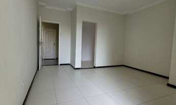 Imagem 4: Condomínio Vilarejo (Luzia