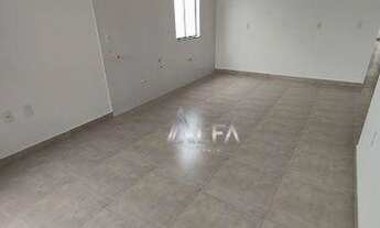 Imagem 6: Apto com 3 dorm. sendo 1 suíte à venda, 50 m² por R$ 395.000 - São Vicente - Itajaí/SC