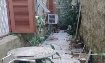 Imagem 7: Porto Alegre - Apartamento Padrão - Centro Histórico