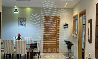 Imagem 5: Excelente apartamento 3 quartos, sol da manhã, prédio único. Freguesia Jacarepaguá