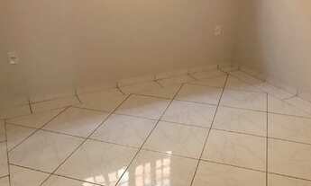 Imagem 15: Casa para venda no bairro Jardim D'Oeste - Resende - Rio de Janeiro