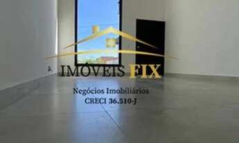 Imagem 3: Casa em Condomínio para Venda em Jundiaí, Loteamento Reserva Ermida, 3 dormitórios, 1 suít