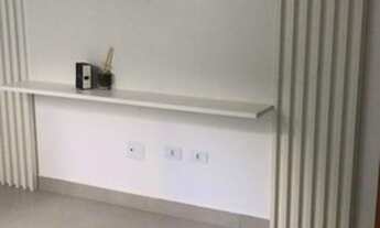 Imagem 6: Santo André - Apartamento Padrão - Santa Maria