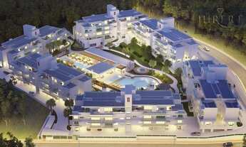 Imagem 4: Apartamento com 3 dormitórios em Jurerê - Florianópolis SC