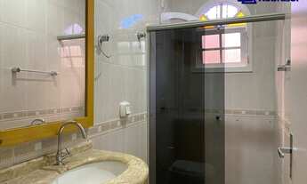 Imagem 5: Casa com 4 dormitórios à venda, 154 m² por R$ 1.500.000,00 - Kobrasol - São José/SC