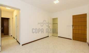 Imagem 2: RIO DE JANEIRO - Apartamento Padrão - Botafogo