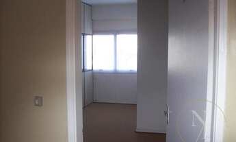 Imagem 3: São Bernardo do Campo - Conjunto Comercial/Sala - Rudge Ramos