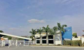 Imagem: Terreno à venda, 465 m² por R$ 470.000,00