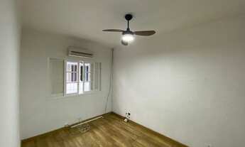 Imagem 7: Casa térrea vila rosália