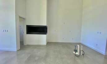 Imagem 7: Casa no Capão Ilhas Resort, Capão da Canoa