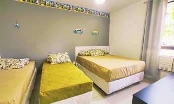 Imagem 7: IMÓVEL PARA VENDA EM RIVIERA DE SÃO LOURENÇO - BERTIOGA