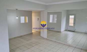 Imagem: Terreo com 2 drs podendo fazer o 3 dr. 92