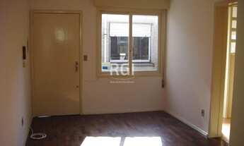 Imagem 2: Porto Alegre - Apartamento Padrão - Petrópolis