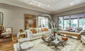 Imagem: Casa para aluguel e venda tem 540 metros