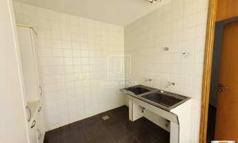 Imagem 6: Casa (térrea na rua) 4 dormitórios/suite, cozinha planejada