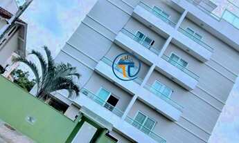 Imagem: Apartamento com 80m² 3 Dormitórios sendo