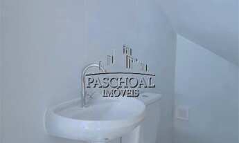 Imagem 7: PRAIA GRANDE - Casa Padrão - BALNEARIO MARACANA