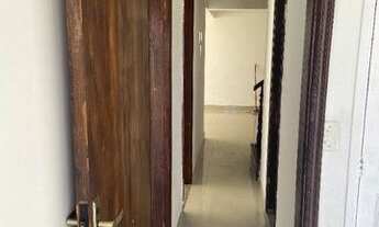 Imagem 6: RUA TIROL cobertura visita linda!