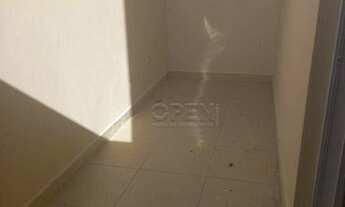 Imagem 6: Apartamento com 2 dormitórios à venda, 66 m² por R$ 400.000,00 - Jardim Paraíso - Santo An