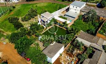 Imagem 4: CHACARA, JARDIM BANDEIRANTES