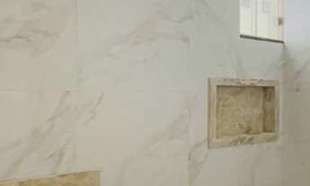 Imagem 6: Casa para venda tem 102m² com 3 quartos sendo 1 suíte - Rita Vieira - Campo Grande - MS