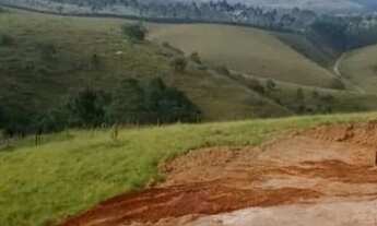 Imagem 7: SEM PREOCUPAÇÃO, ENTREGAMOS PRONTINHA. CONHEÇA NOSSO PROJETO!