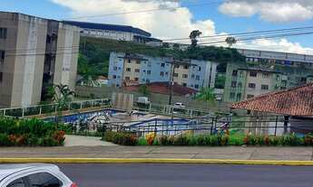 Imagem 3: Jardim Paradiso Alpínia 2Q c/ modulados Tarumã