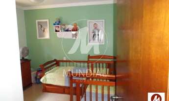 Imagem 2: Casa (térrea na rua) 3 dormitórios/suite, cozinha planejada